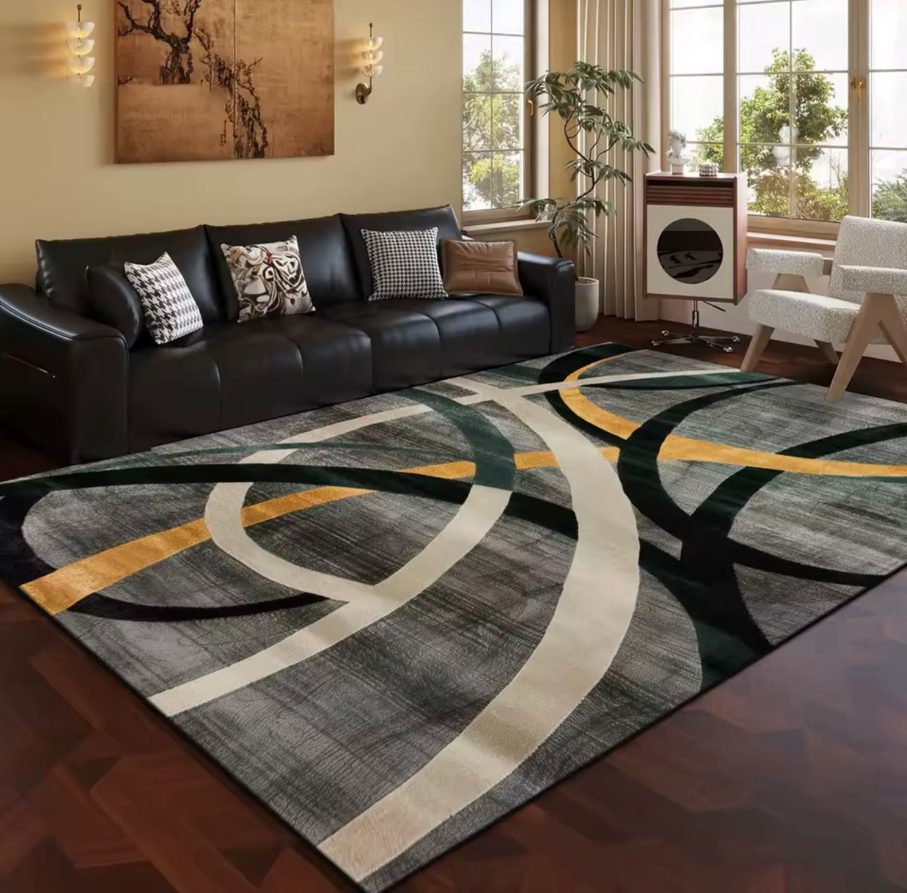 -Luxury Edition Collection